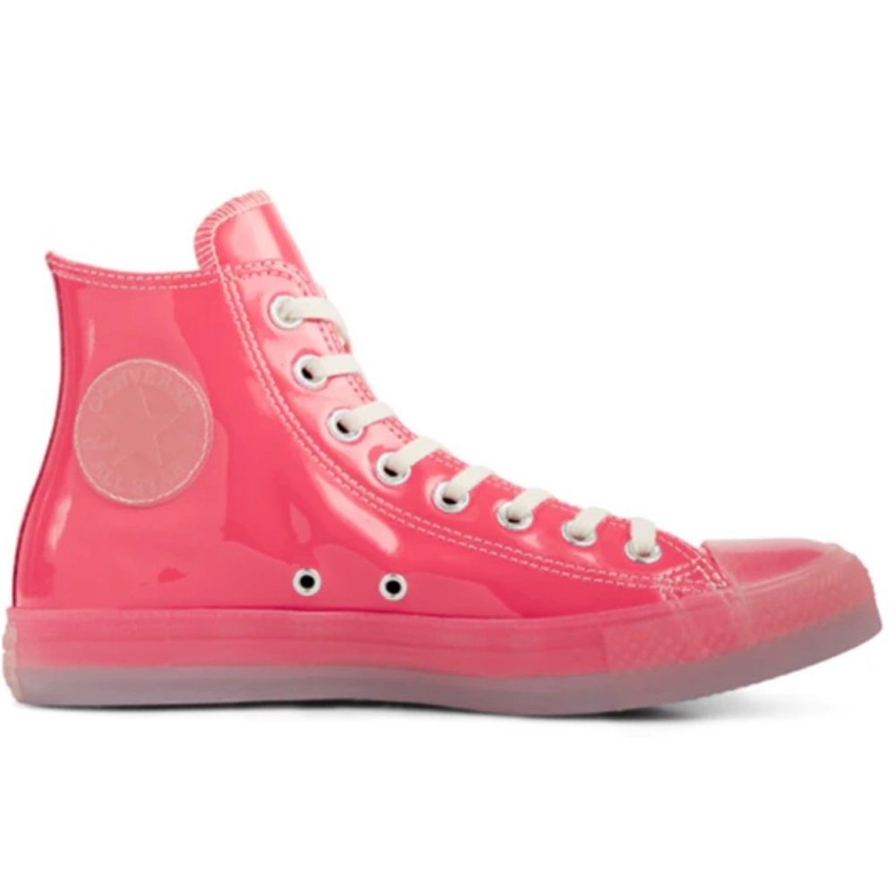 Converse Chuck Taylor All Star High-Top